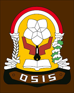 Logo SMA Negeri 1 Menjalin